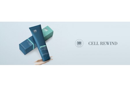 DIBI CELL REWIND